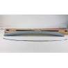 Pièce pour MERCEDES-BENZ - Cover, Bumper A21188000129999