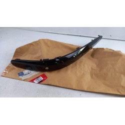 Pièce pour MERCEDES-BENZ - Trim/Protective Strip, Bumper A21188014129040
