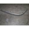 Pièce pour MERCEDES-BENZ - Trim/Protective Strip, Bumper A21188014129744