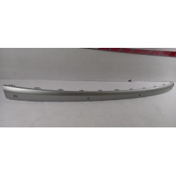 Pièce pour MERCEDES-BENZ - Trim/Protective Strip, Bumper A21188501219744