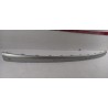Pièce pour MERCEDES-BENZ - Trim/Protective Strip, Bumper A21188501219744