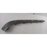 Pièce pour MERCEDES-BENZ - Trim/Protective Strip, Bumper A21188504219744