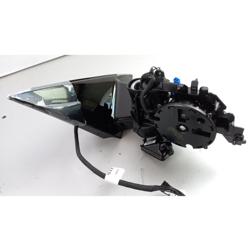 Pièce pour MERCEDES-BENZ - Outside Mirror A2128101876