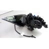 Pièce pour MERCEDES-BENZ - Outside Mirror A2128101876