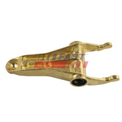 FOURCHETTE DE DÉBRAYAGE, EMBRAYAGE POUR FIAT DUCATO 02