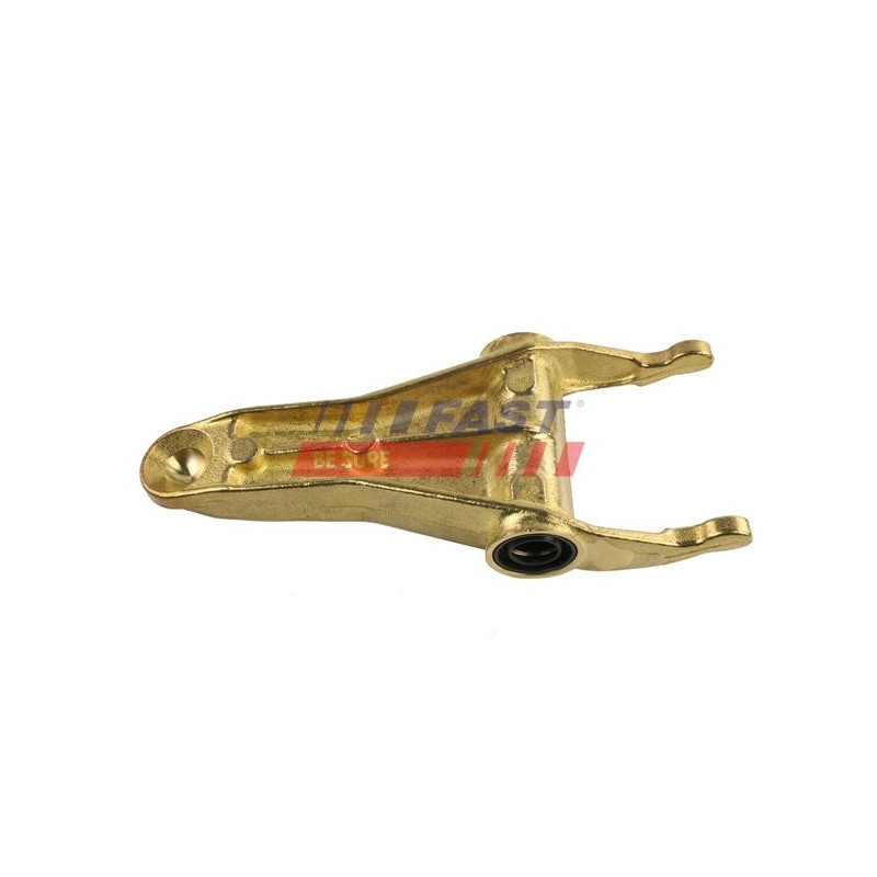 FOURCHETTE DE DÉBRAYAGE, EMBRAYAGE POUR FIAT DUCATO 02