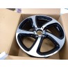 Pièce pour MERCEDES-BENZ - Wheel Disc A21340132007X23