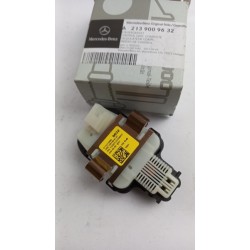 Pièce pour MERCEDES-BENZ - Control Unit A2139009632
