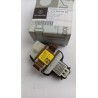 Pièce pour MERCEDES-BENZ - Control Unit A2139009632
