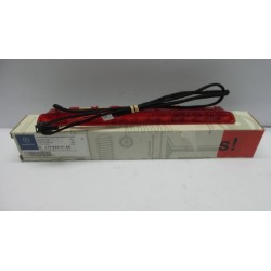 Pièce pour MERCEDES-BENZ - Auxiliary Stop Light A2198200156