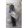 Pièce pour MERCEDES-BENZ - Washer Fluid Jet, Headlight Cleaning A2198601147