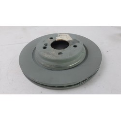Pièce pour MERCEDES-BENZ - Brake Disc (1pc) A2204230212