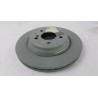 Pièce pour MERCEDES-BENZ - Brake Disc (1pc) A2204230212