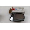 Pièce pour MERCEDES-BENZ - Mirror Glass, Outside Mirror A2208100121