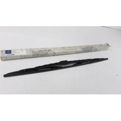 Pièce pour MERCEDES-BENZ - Wiper Blade (1pc) A2208200045