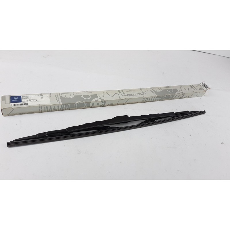 Pièce pour MERCEDES-BENZ - Wiper Blade (1pc) A2208200045