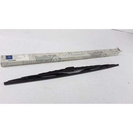 Pièce pour MERCEDES-BENZ - Wiper Blade (1pc) A2208200045