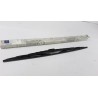 Pièce pour MERCEDES-BENZ - Wiper Blade (1pc) A2208200045
