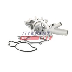 POMPE À EAU POUR MERCEDES SPRINTER 95