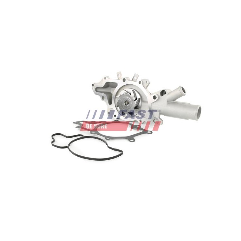 POMPE À EAU POUR MERCEDES SPRINTER 95