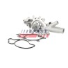 POMPE À EAU POUR MERCEDES SPRINTER 95