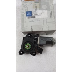 Pièce pour MERCEDES-BENZ - Electric Motor, Window Lift A2208204642