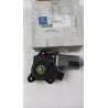 Pièce pour MERCEDES-BENZ - Electric Motor, Window Lift A2208204642