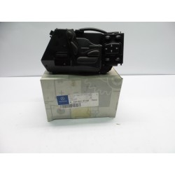 Pièce pour MERCEDES-BENZ - Control, Seat Adjustment A22082127587C45