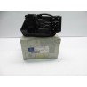 Pièce pour MERCEDES-BENZ - Control, Seat Adjustment A22082127587C45