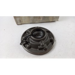 Pièce pour MERCEDES-BENZ - Oil Pump A2212770120