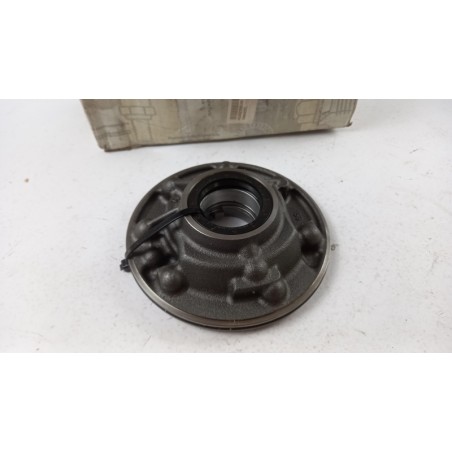 Pièce pour MERCEDES-BENZ - Oil Pump A2212770120