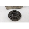 Pièce pour MERCEDES-BENZ - Oil Pump A2212770120