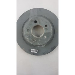 Pièce pour MERCEDES-BENZ - Brake Disc (1pc) A2214231212