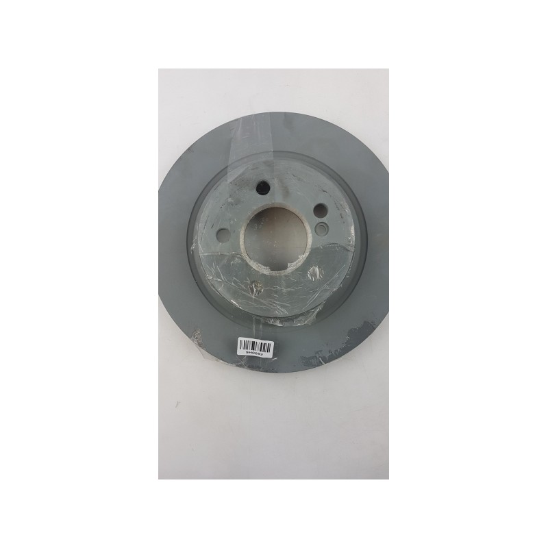 Pièce pour MERCEDES-BENZ - Brake Disc (1pc) A2214231212