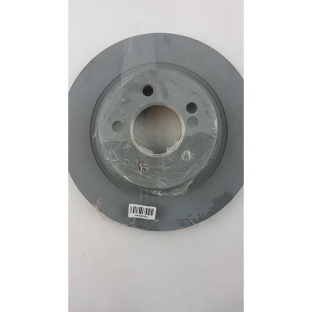 Pièce pour MERCEDES-BENZ - Brake Disc (1pc) A2214231212