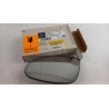 Pièce pour MERCEDES-BENZ - Mirror Glass, Outside Mirror A2218102721