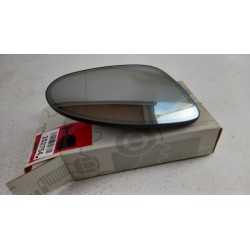 Pièce pour MERCEDES-BENZ - Mirror Glass, Outside Mirror A2218102821