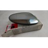 Pièce pour MERCEDES-BENZ - Mirror Glass, Outside Mirror A2218102821
