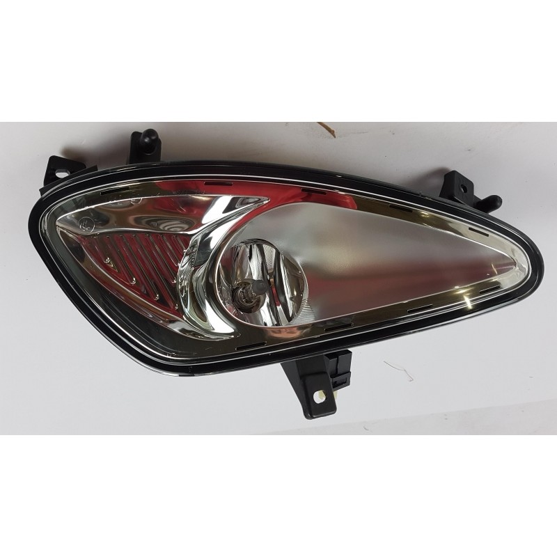 Pièce pour MERCEDES-BENZ - Fog Light A2218200256