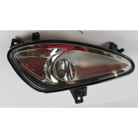Pièce pour MERCEDES-BENZ - Fog Light A2218200256