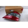 Pièce pour MERCEDES-BENZ - Combination Rearlight A2218200266