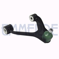 BRAS DE LIAISON, SUSPENSION DE ROUE POUR IVECO DAILY 14