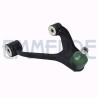 BRAS DE LIAISON, SUSPENSION DE ROUE POUR IVECO DAILY 14