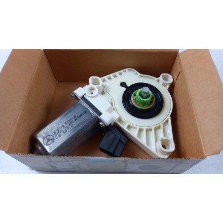 Pièce pour MERCEDES-BENZ - Electric Motor, Window Lift A2218202942