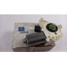 Pièce pour MERCEDES-BENZ - Electric Motor, Window Lift A2218203042