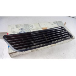 Pièce pour MERCEDES-BENZ - Air Grille A22188002055359