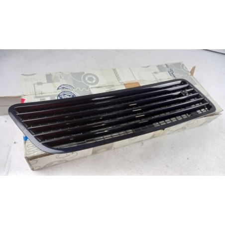 Pièce pour MERCEDES-BENZ - Air Grille A22188002055359