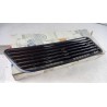 Pièce pour MERCEDES-BENZ - Air Grille A22188002055359