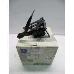 Pièce pour MERCEDES-BENZ - Catch Hook, Bonnet A2218800264