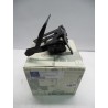 Pièce pour MERCEDES-BENZ - Catch Hook, Bonnet A2218800264